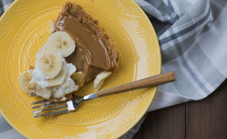 Foto: Reprodução / Vai comer o quê?