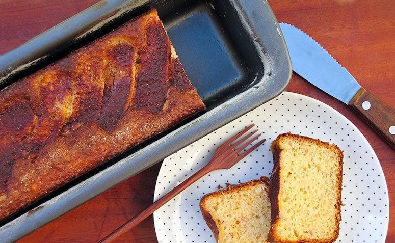 Foto: Reprodução / Cozinha Travessa