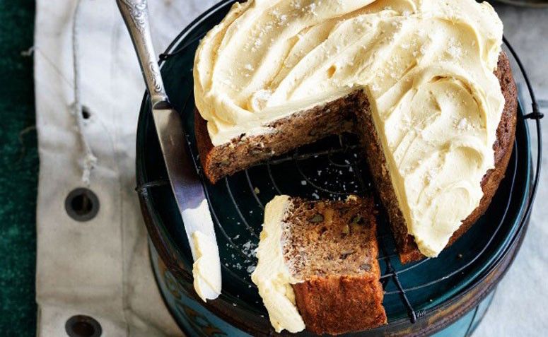 Foto: Reprodução / Gastrolândia