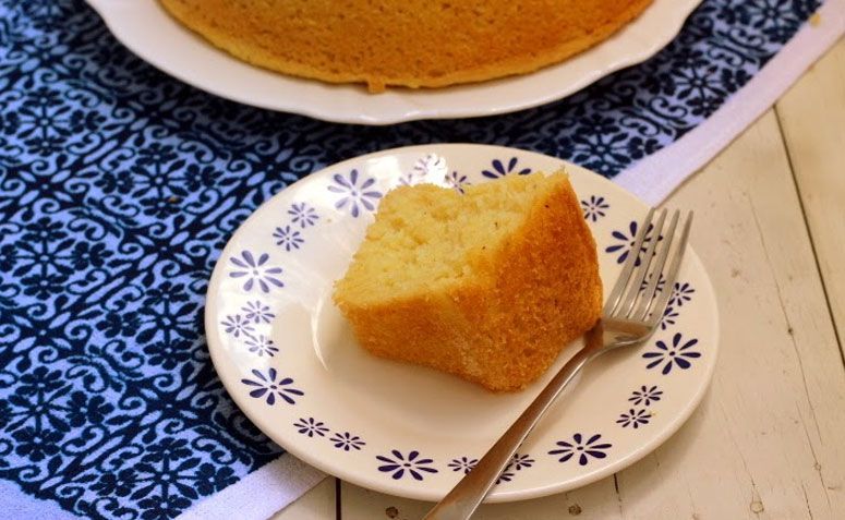 Foto: Reprodução / Pitadinha