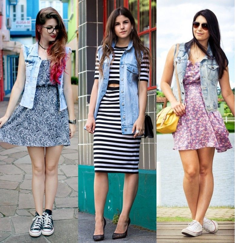 Foto: Reprodução / Meninices da Vida / The Fashion Fraction / Borboletas na Carteira