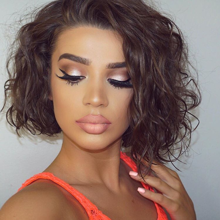 Foto: Reprodução / Exterior Glam