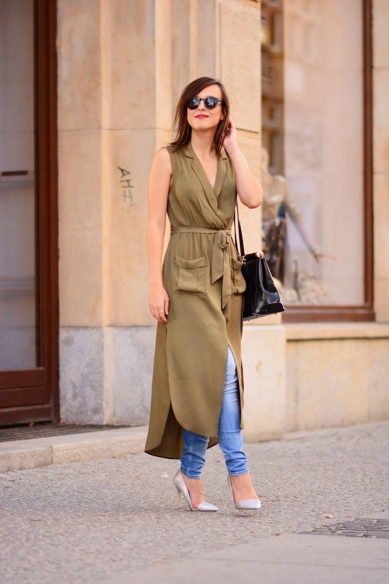 Reprodução / Vademecum Stylu
