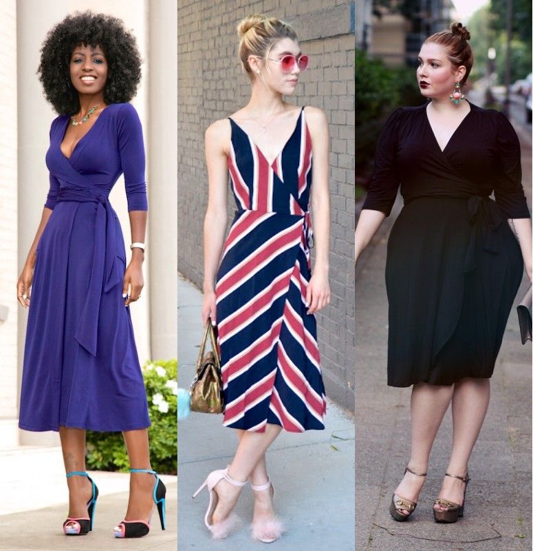 Foto: Reprodução / Style Pantry / Mermaid Wavess / Lu Zieht An