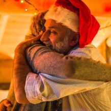 Musicas De Natal Para Embalar Sua Ceia Playlists Prontas