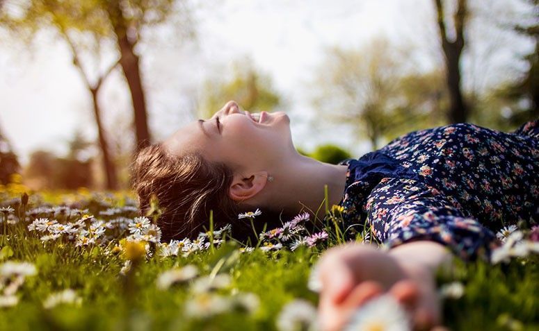 Foto: Getty Images