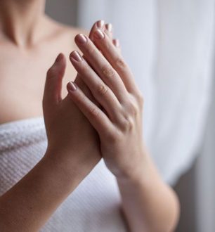 Disidrose: como tratar e prevenir esta doença de pele muito comum
