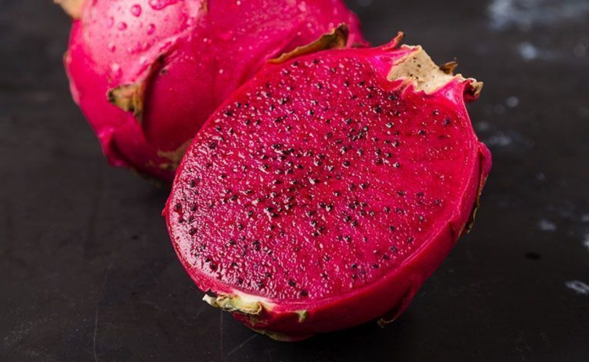 Pitaya: 10 motivos para incluir a fruta na sua alimentação