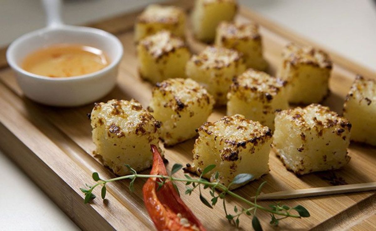 70 Receitas Superfáceis De Preparar Para Se Deliciar Sem Muito Esforço