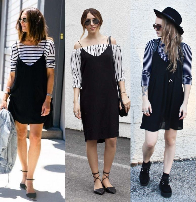 Vestido Preto Com Blusa Branca Italy, SAVE 50% Vestido Preto Com Blusa Branca Italy, SAVE 50%