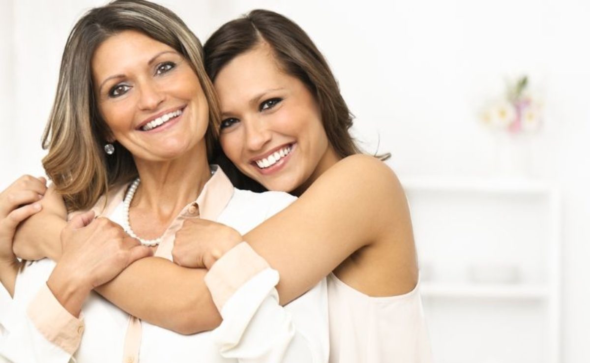 8 ideias legais para aproveitar o Dia das Mães com sua mãe 8 ideias legais para aproveitar o Dia das Mães com sua mãe