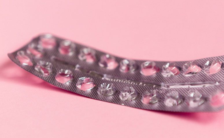 Pílula contínua: saiba mais sobre essa opção contraceptiva