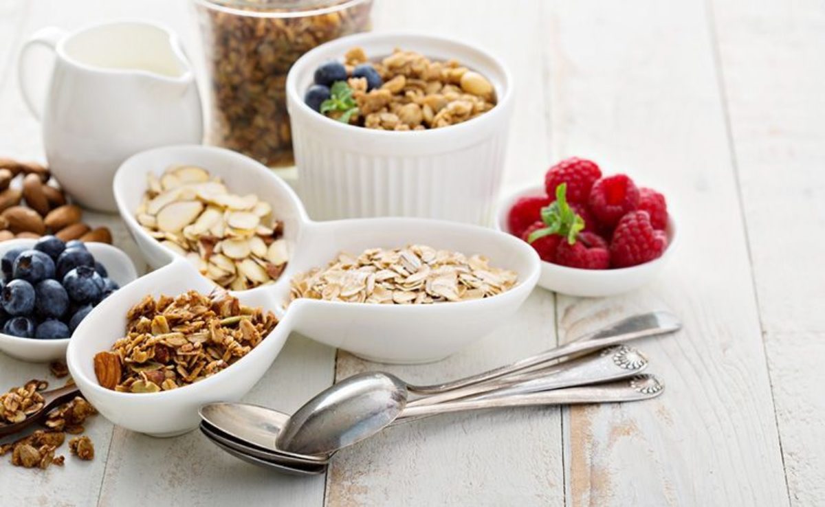 Cafe Com Manteiga Solta O Intestino Adeus Constipacao 11 Alimentos Que Soltam O Intestino