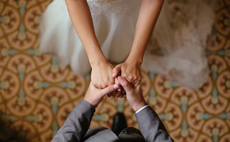 Como salvar o casamento: 9 dicas que podem ser o ponto de partida