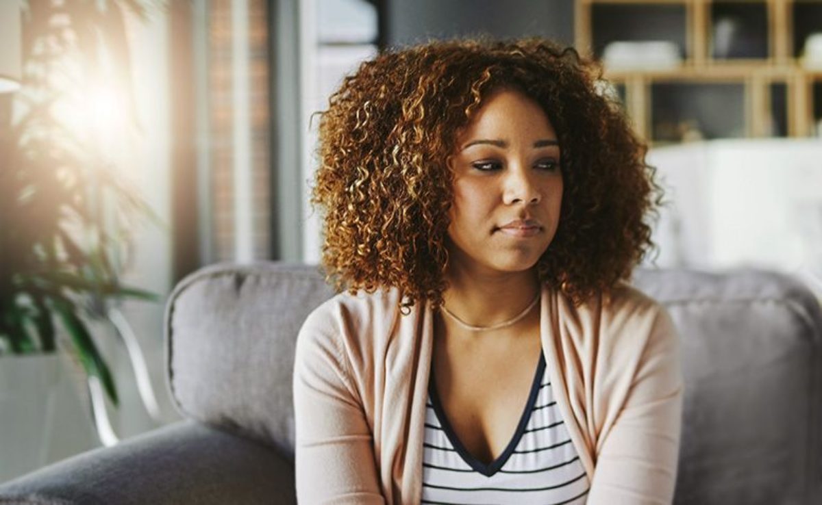 Depressão pós-parto: psicóloga explica sintomas e tratamento Depressão pós-parto: psicóloga explica sintomas e tratamento