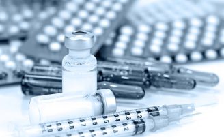 Injeção anticoncepcional: 12 dúvidas respondidas por ginecologistas