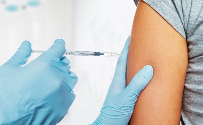 Injeção anticoncepcional: 12 dúvidas respondidas por ginecologistas