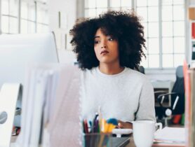 15 Sintomas De Cansaço Emocional Que Sinalizam Que Você Precisa Relaxar 2 2025 word1