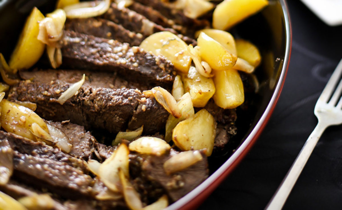 36 receitas de carne assada que beiram a perfeição 36 receitas de carne assada que beiram a perfeição