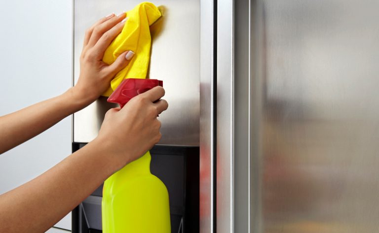 Como limpar inox: 13 maneiras seguras e cuidados essenciais