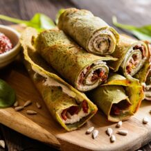 32 Receitas De Doces Low Carb Para Matar A Vontade Sem Sair 32 Receitas De Doces Low Carb Para Matar A Vontade Sem Sair