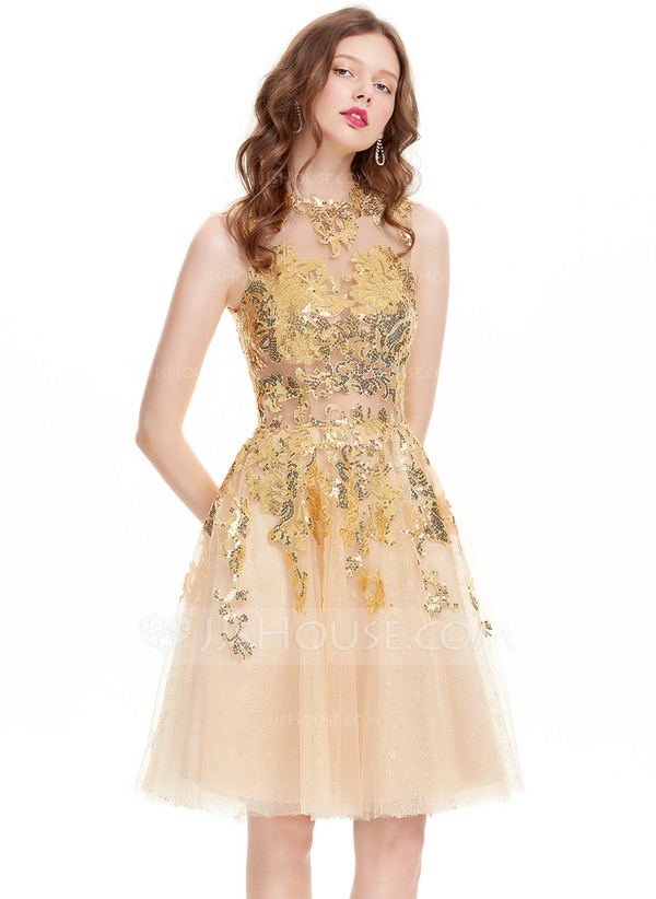 imagens de vestidos de festa de quinze anos