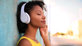 10 músicas feministas para você ouvir e se empoderar