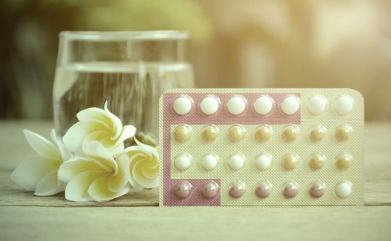 3 tipos de remédios que podem cortar o efeito do anticoncepcional