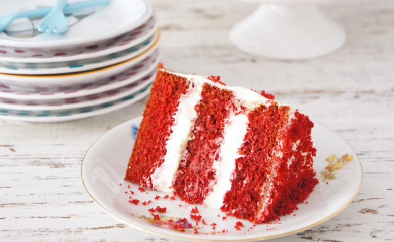 COMO FAZER BOLO RED VELVET TRADICIONAL SEM ERROS I RECEITA SIMPLES E FÁCIL, COMO FAZER BOLO RED VELVET TRADICIONAL SEM ERROS I RECEITA SIMPLES E  FÁCIL, By Receitas de Pai