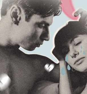 Sinais do fim do relacionamento: amor desgastado, relação desgostosa