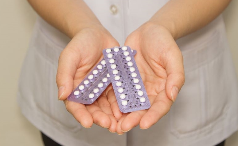 3 tipos de remédios que podem cortar o efeito do anticoncepcional