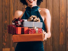 Filmes de Natal Netflix: 15 opções que transbordarão seu coração Filmes de Natal Netflix: 15 opções que transbordarão seu coração