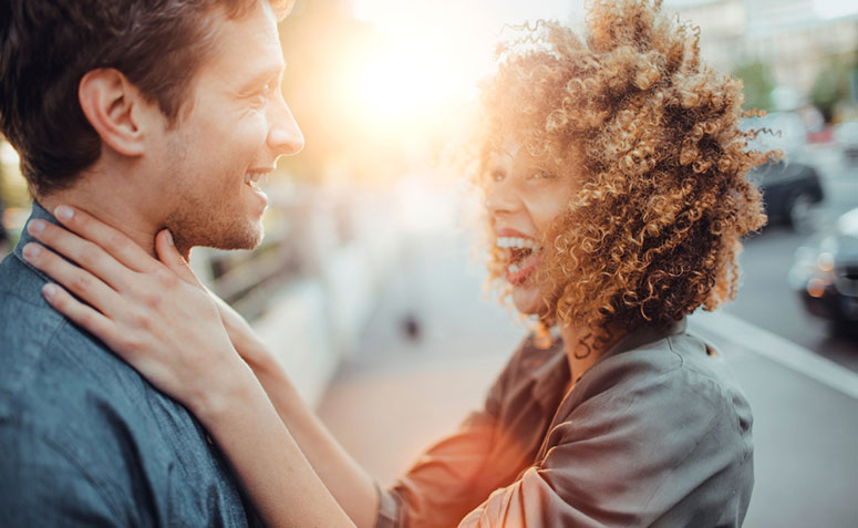 11 coisas que você deve ter em comum com seu parceiro