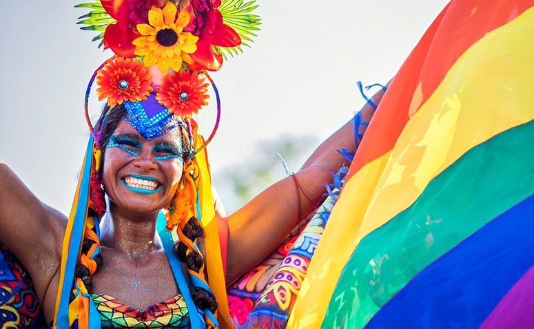 Featured image of post Festa A Fantasia Ideias De Roupas Ideias de fantasias criativas para mulheres e homens