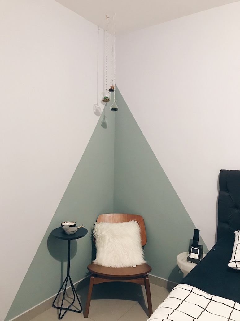 8 dicas de decoração de casa para 2019 