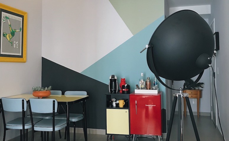 8 dicas de decoração de casa para 2019 