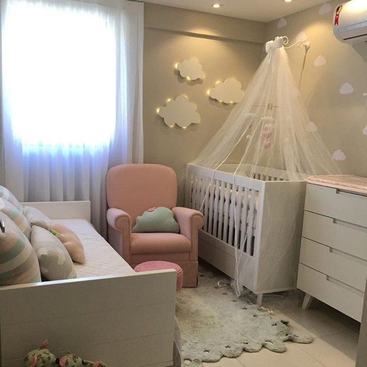 Featured image of post Decora o De Nuvem Para Quarto De Bebe N o perca mais tempo e venha descobrir os nossos artigos na vertbaudet