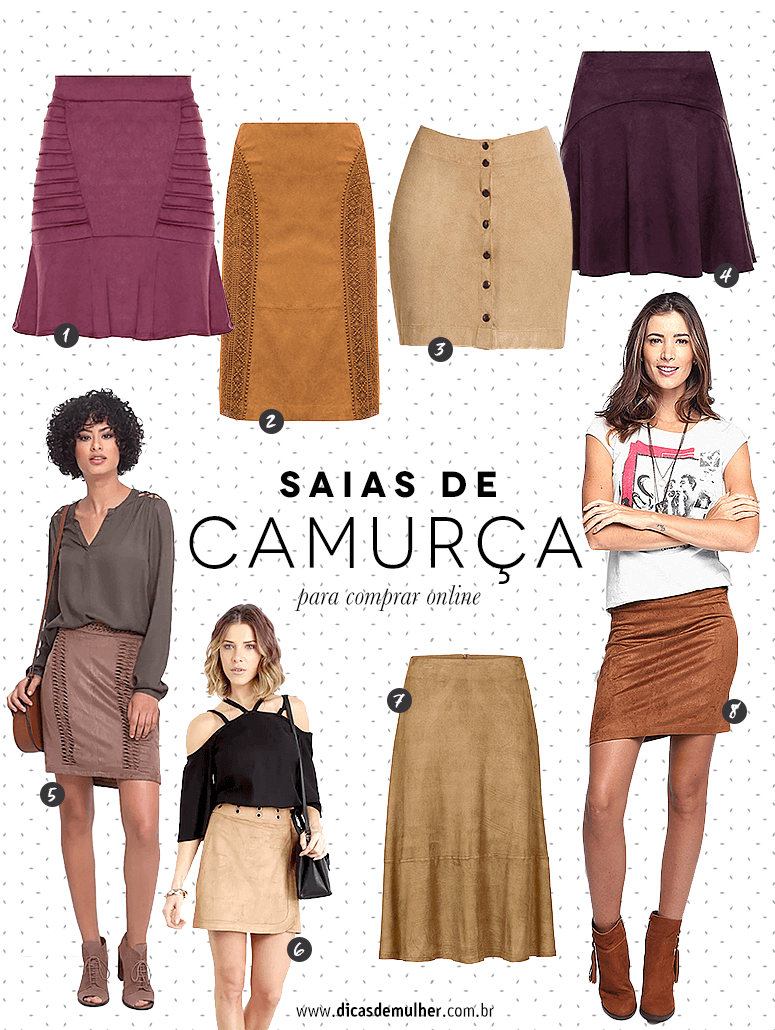 calça bengaline de amarrar