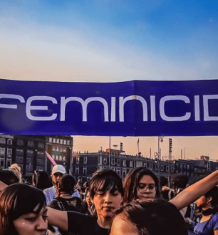 Feminicídio no Brasil: cenário de uma violência fatal