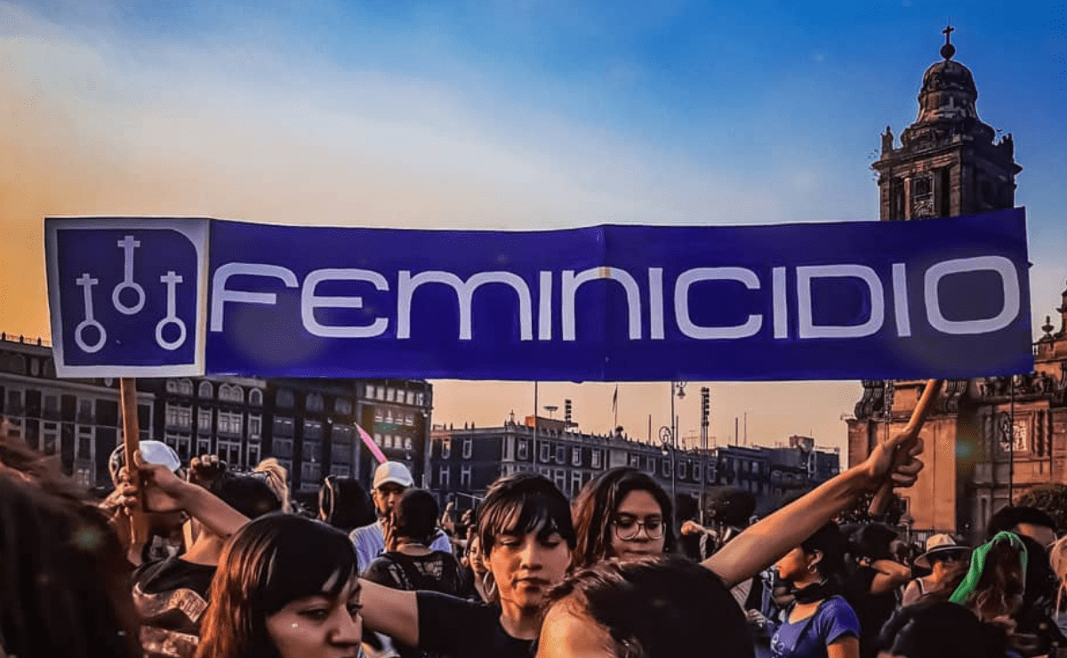 Feminicídio no Brasil: cenário de uma violência fatal