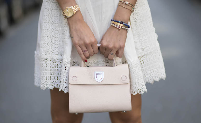 brahmin mother of pearl katie
