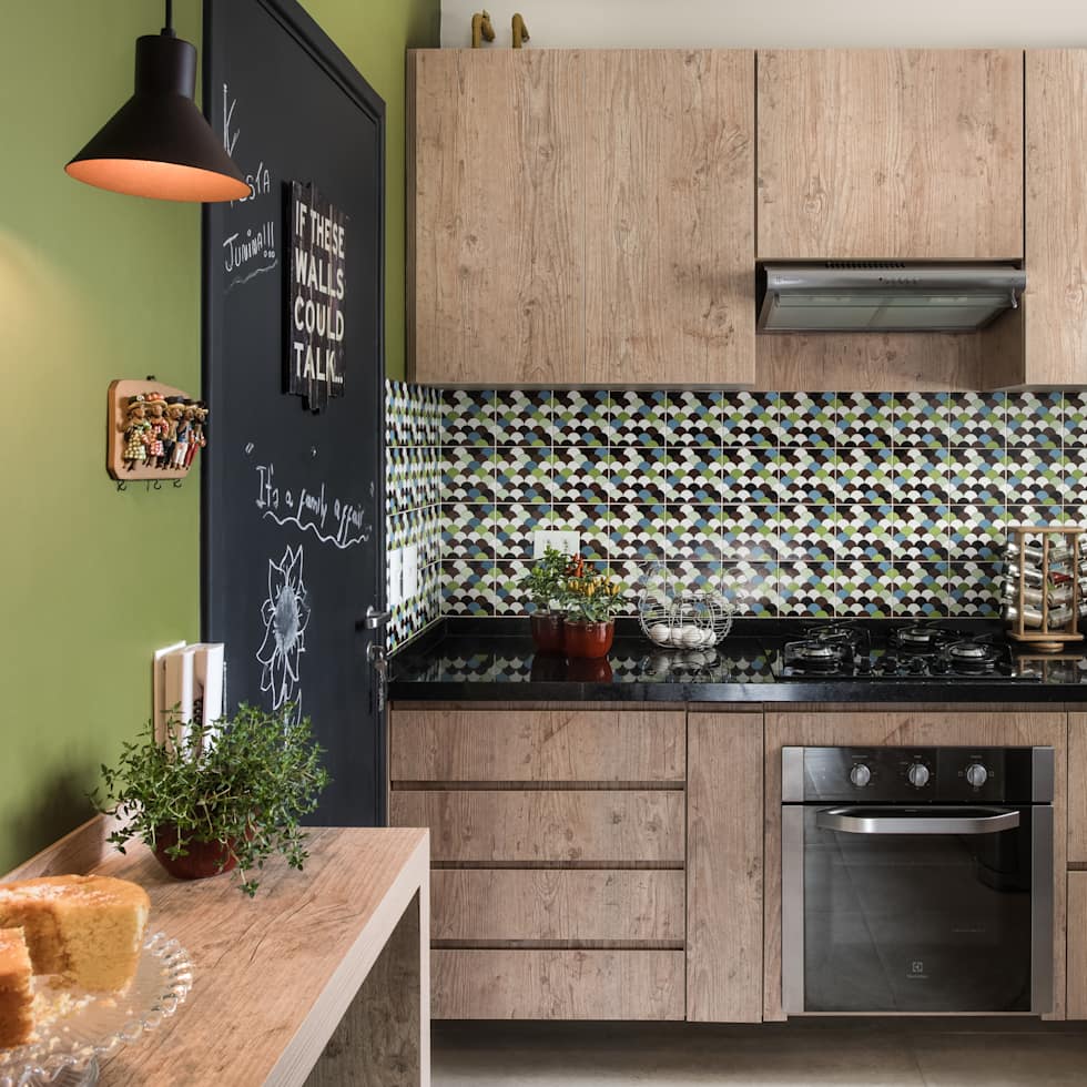 80 Modelos De Cozinhas Para Um Ambiente Funcional E Cheio De Estilo 80 Modelos De Cozinhas Para Um Ambiente Funcional E Cheio De Estilo