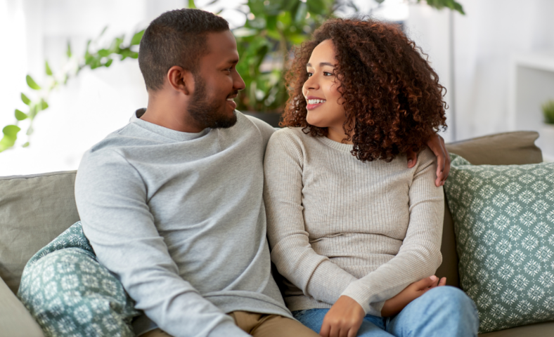 5 formas de pedir mais espaço em um relacionamento sem magoar a outra pessoa