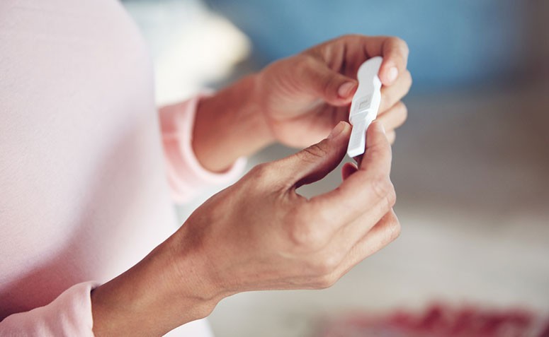 9 erros que podem aumentar sua chance de engravidar