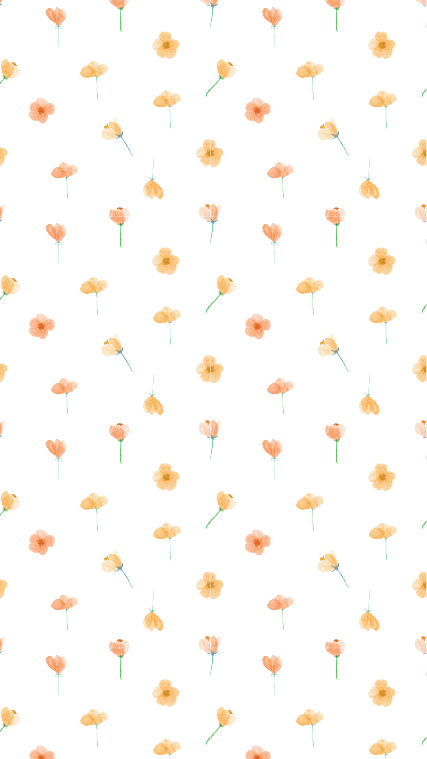 Papel de parede para celular: 95 opções bonitas e poderosas!