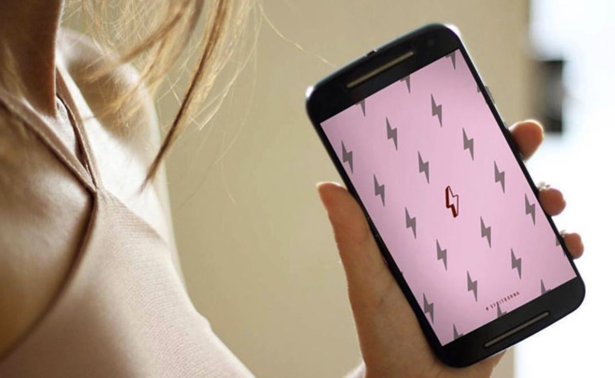 Featured image of post Fundo Papel De Parede Para Iphone Feminino