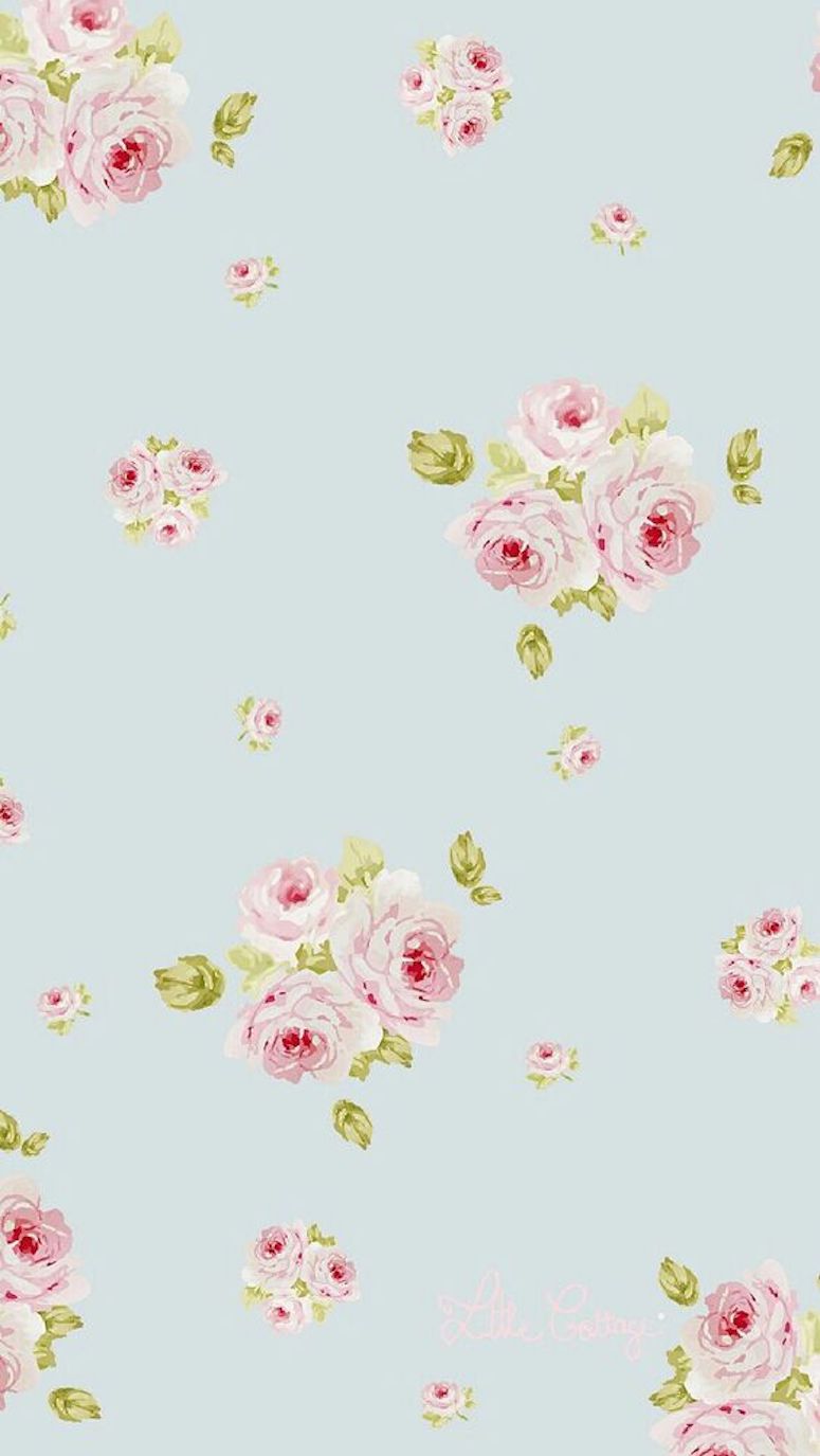 Featured image of post Papel De Parede Minimalista Para Celular Wallpaper girassol papel de parede girassol flores girassol