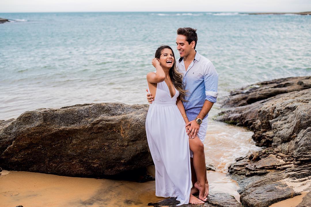 roupa masculina para pré wedding