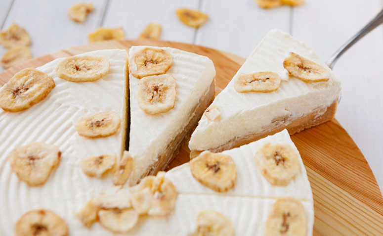 Filme porno de homem com dois penis Torta de banana prata madura