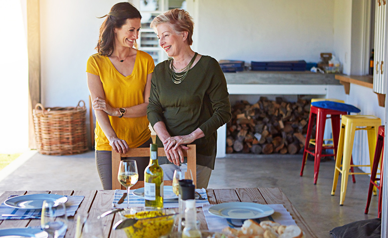 Almoço de Dia das Mães: 28 receitas para aproveitar ao máximo este dia